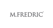 Buy From M. Fredric’s USA Online Store – International Shipping