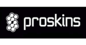 Buy From Proskins USA Online Store – International Shipping