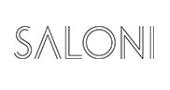 Buy From Saloni’s USA Online Store – International Shipping