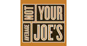 Buy From Not Your Average Joe’s USA Online Store – International Shipping