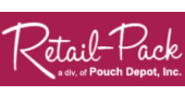 Buy From Pouch Depot INC’s USA Online Store – International Shipping