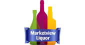 Buy From Marketview Liquor’s USA Online Store – International Shipping