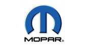 Buy From Mopar’s USA Online Store – International Shipping
