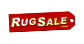 Buy From RugSale’s USA Online Store – International Shipping