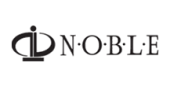 Buy From Noble Pack’s USA Online Store – International Shipping