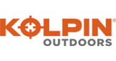 Buy From Kolpin Outdoors USA Online Store – International Shipping