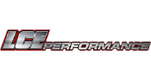 Buy From LCE Performance’s USA Online Store – International Shipping