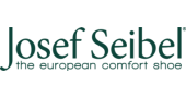 Buy From Josef Seibel’s USA Online Store – International Shipping