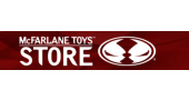 Buy From McFarlane Toys Store’s USA Online Store – International Shipping