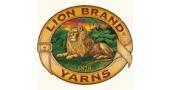 Buy From Lion Brand Yarn’s USA Online Store – International Shipping