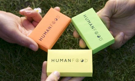 Buy From Human Food Bar’s USA Online Store – International Shipping