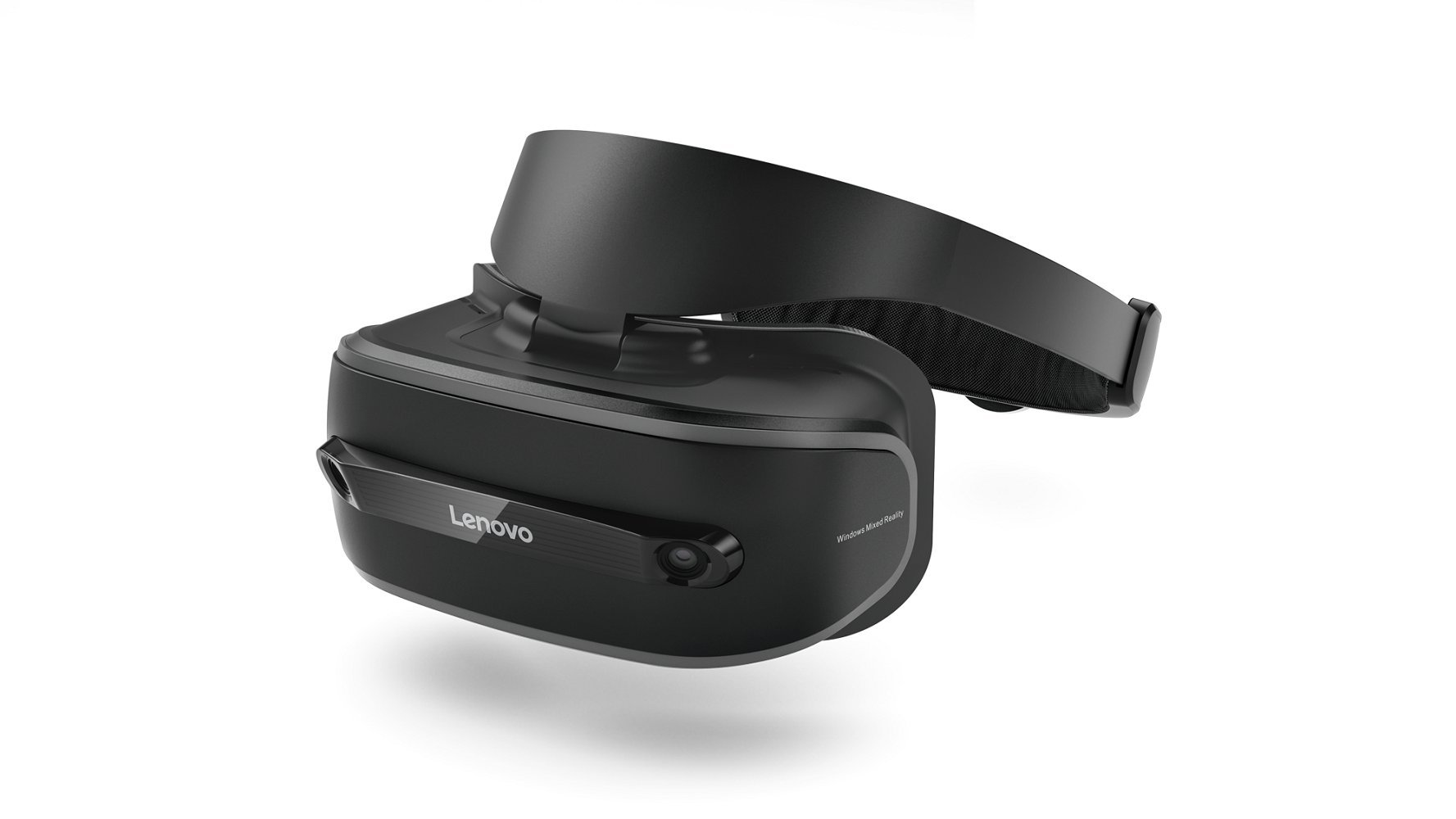 best vr headset for xbox one