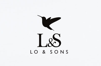 Buy From Lo & Sons USA Online Store – International Shipping