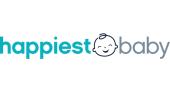 Buy From Happiest Baby’s USA Online Store – International Shipping