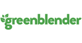 Buy From Green Blender’s USA Online Store – International Shipping