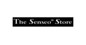 Buy From The Senseo Store’s USA Online Store – International Shipping