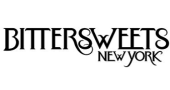 Buy From Bittersweets NY’s USA Online Store – International Shipping