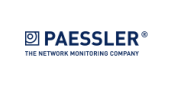 Buy From Paessler AG’s USA Online Store – International Shipping