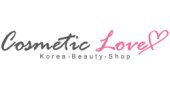 Buy From Cosmetic Love’s USA Online Store – International Shipping