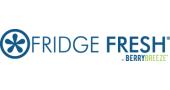 Buy From Fridge Fresh’s USA Online Store – International Shipping