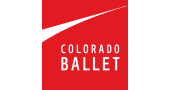 Buy From Colorado Ballet’s USA Online Store – International Shipping