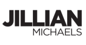 Buy From Jillian Michaels USA Online Store – International Shipping