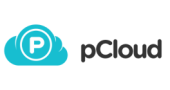 Buy From pCloud’s USA Online Store – International Shipping