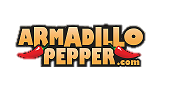 Buy From Armadillo Pepper’s USA Online Store – International Shipping