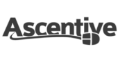 Buy From Ascentive’s USA Online Store – International Shipping