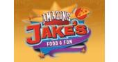 Buy From Amazing Jake’s Food & Fun’s USA Online Store – International Shipping