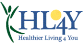 Buy From Healthier Living 4 You’s USA Online Store – International Shipping