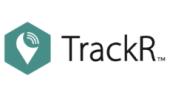 Buy From TrackR’s USA Online Store – International Shipping