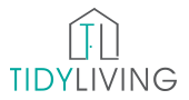 Buy From Tidy Living’s USA Online Store – International Shipping
