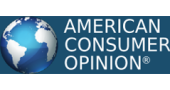 Buy From American Consumer Opinion’s USA Online Store – International Shipping