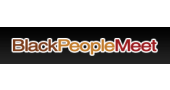 Buy From BlackPeopleMeet’s USA Online Store – International Shipping