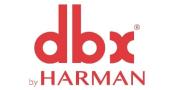 Buy From dbxpro Harman’s USA Online Store – International Shipping