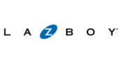 Buy From La-Z-Boy’s USA Online Store – International Shipping