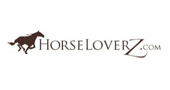 Buy From HorseLoverZ’s USA Online Store – International Shipping