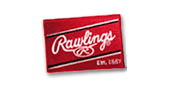 Buy From Rawlings USA Online Store – International Shipping