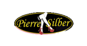 Buy From Pierre Silber’s USA Online Store – International Shipping