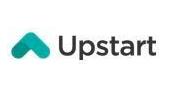 Buy From Upstart’s USA Online Store – International Shipping