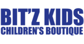 Buy From Bit’z Kids USA Online Store – International Shipping