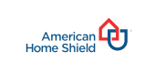 Buy From American Home Shield’s USA Online Store – International Shipping
