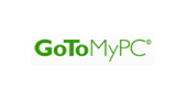 Buy From GoToMyPC’s USA Online Store – International Shipping