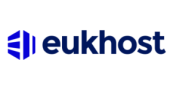 Buy From eUKhost’s USA Online Store – International Shipping