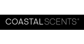 Buy From Coastal Scents USA Online Store – International Shipping
