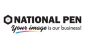 Buy From National Pen’s USA Online Store – International Shipping
