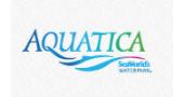 Buy From SeaWorld Aquatica’s USA Online Store – International Shipping