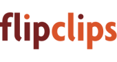 Buy From FlipClips USA Online Store – International Shipping