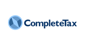 Buy From CompleteTax’s USA Online Store – International Shipping